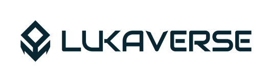 LUKAVERSE Logo